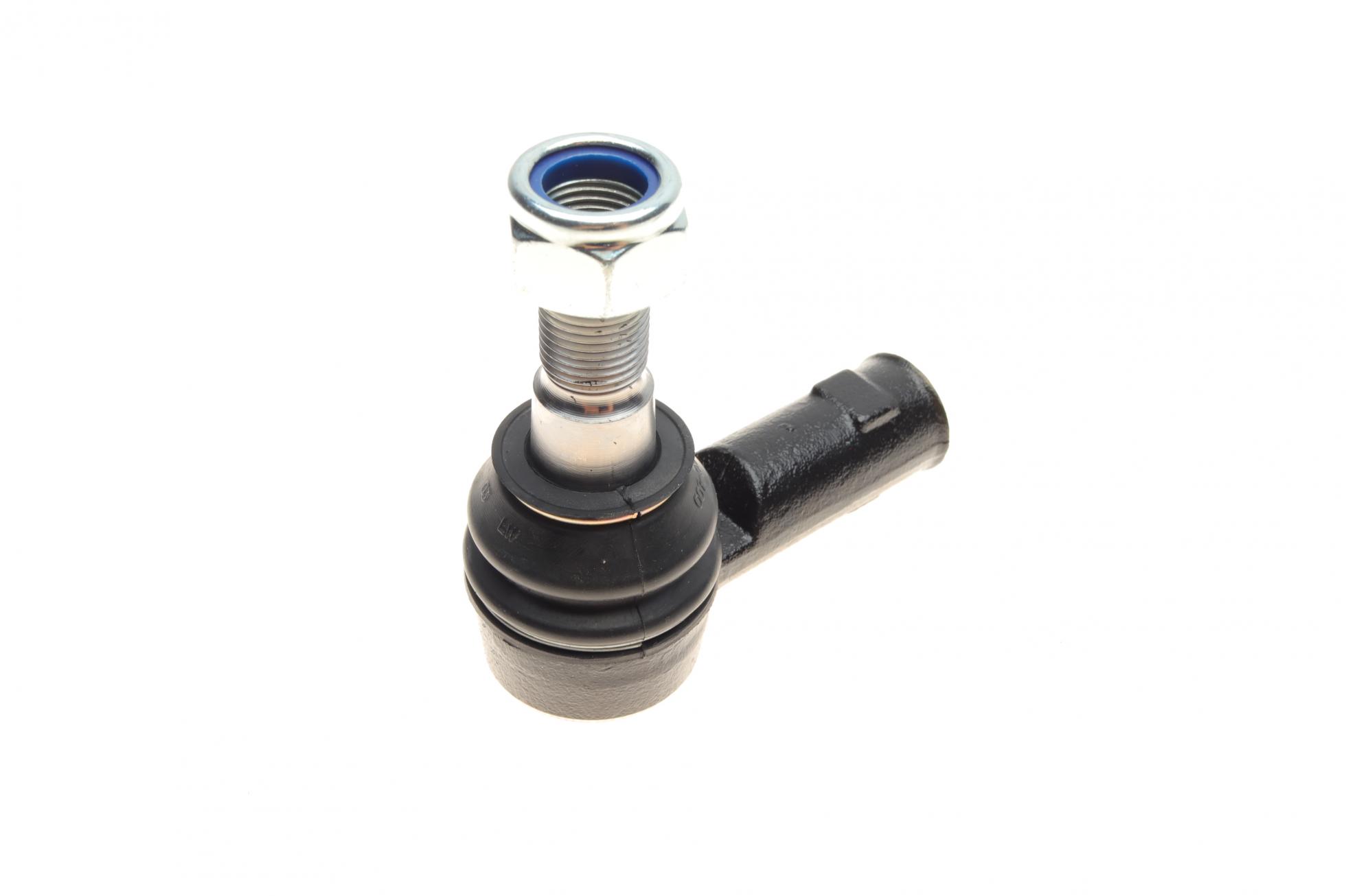 21449 FEBI BILSTEIN